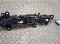  Ручка двери наружная Land Rover Range Rover Evoque 2018-2025 21065826 #2
