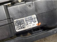  Ручка двери наружная Land Rover Range Rover Evoque 2018-2025 21065826 #3