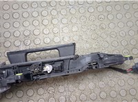  Ручка двери наружная Land Rover Range Rover Evoque 2018-2025 21065826 #4