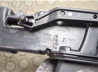  Ручка двери наружная Land Rover Range Rover Evoque 2018-2025 21065826 #5