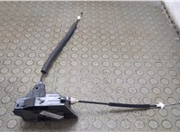 LR070441 Замок двери Land Rover Range Rover Evoque 2018-2025 21065827 #1