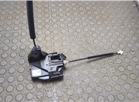 LR070441 Замок двери Land Rover Range Rover Evoque 2018-2025 21065827 #2