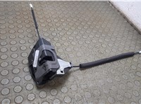 LR070441 Замок двери Land Rover Range Rover Evoque 2018-2025 21065827 #3