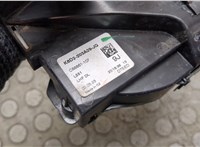 LR070441 Замок двери Land Rover Range Rover Evoque 2018-2025 21065827 #5