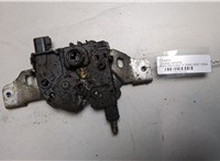  Замок капота Ford Mondeo 3 2000-2007 21065831 #1