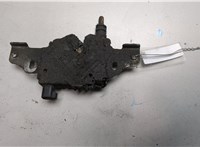  Замок капота Ford Mondeo 3 2000-2007 21065831 #2