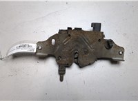 4913335, 1S7A16700BC Замок капота Ford Mondeo 3 2000-2007 21065834 #1