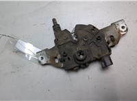 4913335, 1S7A16700BC Замок капота Ford Mondeo 3 2000-2007 21065834 #2