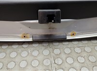  Крышка (дверь) багажника Mazda 6 (GH) 2007-2012 21065835 #2