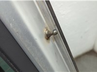  Крышка (дверь) багажника Mazda 6 (GH) 2007-2012 21065835 #4