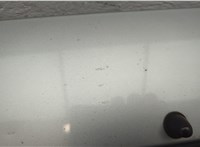  Крышка (дверь) багажника Mazda 6 (GH) 2007-2012 21065835 #6