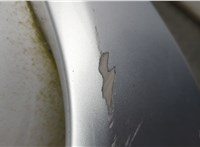  Крышка (дверь) багажника Mazda 6 (GH) 2007-2012 21065835 #7