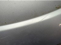  Крышка (дверь) багажника Mazda 6 (GH) 2007-2012 21065835 #8