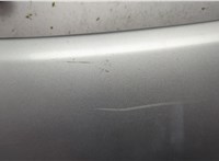  Крышка (дверь) багажника Mazda 6 (GH) 2007-2012 21065835 #9