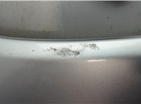  Крышка (дверь) багажника Mazda 6 (GH) 2007-2012 21065835 #10
