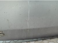  Крышка (дверь) багажника Mazda 6 (GH) 2007-2012 21065835 #11
