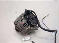 038903018R Генератор Seat Ibiza 4 2008-2015 21065838 #1