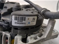 038903018R Генератор Seat Ibiza 4 2008-2015 21065838 #2