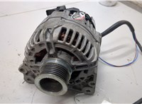 038903018R Генератор Seat Ibiza 4 2008-2015 21065838 #3