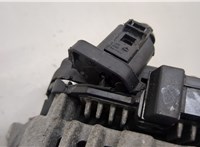 038903018R Генератор Seat Ibiza 4 2008-2015 21065838 #4