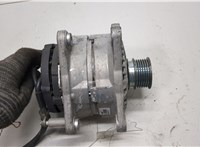 038903018R Генератор Seat Ibiza 4 2008-2015 21065838 #5