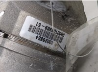 038903018R Генератор Seat Ibiza 4 2008-2015 21065838 #6