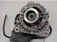 038903018R Генератор Seat Ibiza 4 2008-2015 21065838 #7