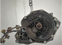  КПП 5-ст.мех. (МКПП) Opel Astra H 2004-2010 21065843 #1