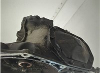  КПП 5-ст.мех. (МКПП) Opel Astra H 2004-2010 21065843 #2