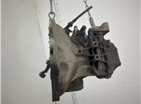  КПП 5-ст.мех. (МКПП) Opel Astra H 2004-2010 21065843 #3