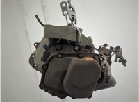  КПП 5-ст.мех. (МКПП) Opel Astra H 2004-2010 21065843 #4