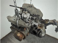  КПП 5-ст.мех. (МКПП) Opel Astra H 2004-2010 21065843 #5