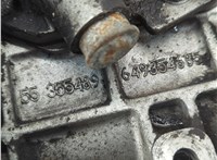  КПП 5-ст.мех. (МКПП) Opel Astra H 2004-2010 21065843 #7