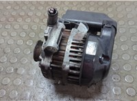  Генератор Mazda 6 (GH) 2007-2012 21065847 #1