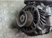  Генератор Mazda 6 (GH) 2007-2012 21065847 #2