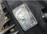  Генератор Mazda 6 (GH) 2007-2012 21065847 #3