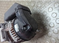 Генератор Mazda 6 (GH) 2007-2012 21065847 #4