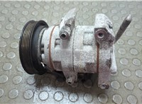  Компрессор кондиционера Mazda 6 (GH) 2007-2012 21065850 #1
