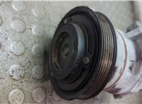  Компрессор кондиционера Mazda 6 (GH) 2007-2012 21065850 #2