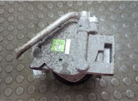  Компрессор кондиционера Mazda 6 (GH) 2007-2012 21065850 #4