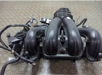  Коллектор впускной Mazda 6 (GH) 2007-2012 21065851 #1