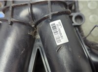  Коллектор впускной Mazda 6 (GH) 2007-2012 21065851 #2