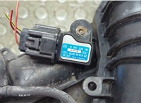  Коллектор впускной Mazda 6 (GH) 2007-2012 21065851 #3