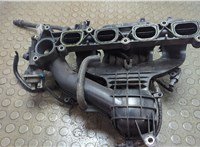  Коллектор впускной Mazda 6 (GH) 2007-2012 21065851 #4