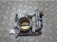  Заслонка дроссельная Mazda 6 (GH) 2007-2012 21065852 #1