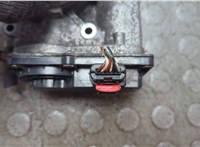  Заслонка дроссельная Mazda 6 (GH) 2007-2012 21065852 #2
