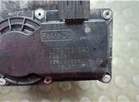  Заслонка дроссельная Mazda 6 (GH) 2007-2012 21065852 #3