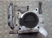  Заслонка дроссельная Mazda 6 (GH) 2007-2012 21065852 #4