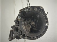  КПП 5-ст.мех. (МКПП) Fiat Grande Punto 2005-2010 21065854 #1