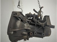  КПП 5-ст.мех. (МКПП) Fiat Grande Punto 2005-2010 21065854 #3